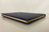 1953 Muskegon Heights High School Yearbook "Oaks" HC