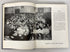 1953 Muskegon Heights High School Yearbook "Oaks" HC