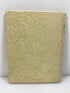 1953 "The Gem" Dimondale Schools Yearbook Dimondale, MI HC