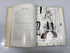 1953 "The Gem" Dimondale Schools Yearbook Dimondale, MI HC