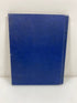1954 "The Gem" Dimondale Schools Yearbook Dimondale, MI HC