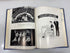 1954 "The Gem" Dimondale Schools Yearbook Dimondale, MI HC