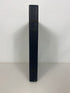 1954 University of Michigan Yearbook "Michiganensian" HC