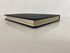 1954 University of Michigan Yearbook "Michiganensian" HC