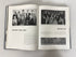 1954 University of Michigan Yearbook "Michiganensian" HC