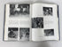 1954 University of Michigan Yearbook "Michiganensian" HC