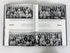 1954 University of Michigan Yearbook "Michiganensian" HC