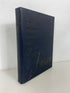 1954 University of Michigan Yearbook "Michiganensian" HC