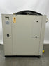 Eyela CA-2600SI Water Circulating Chiller *Untested*