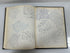 1955  "Ceniad"  East Lansing High School Yearbook HC
