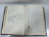 1955  "Ceniad"  East Lansing High School Yearbook HC