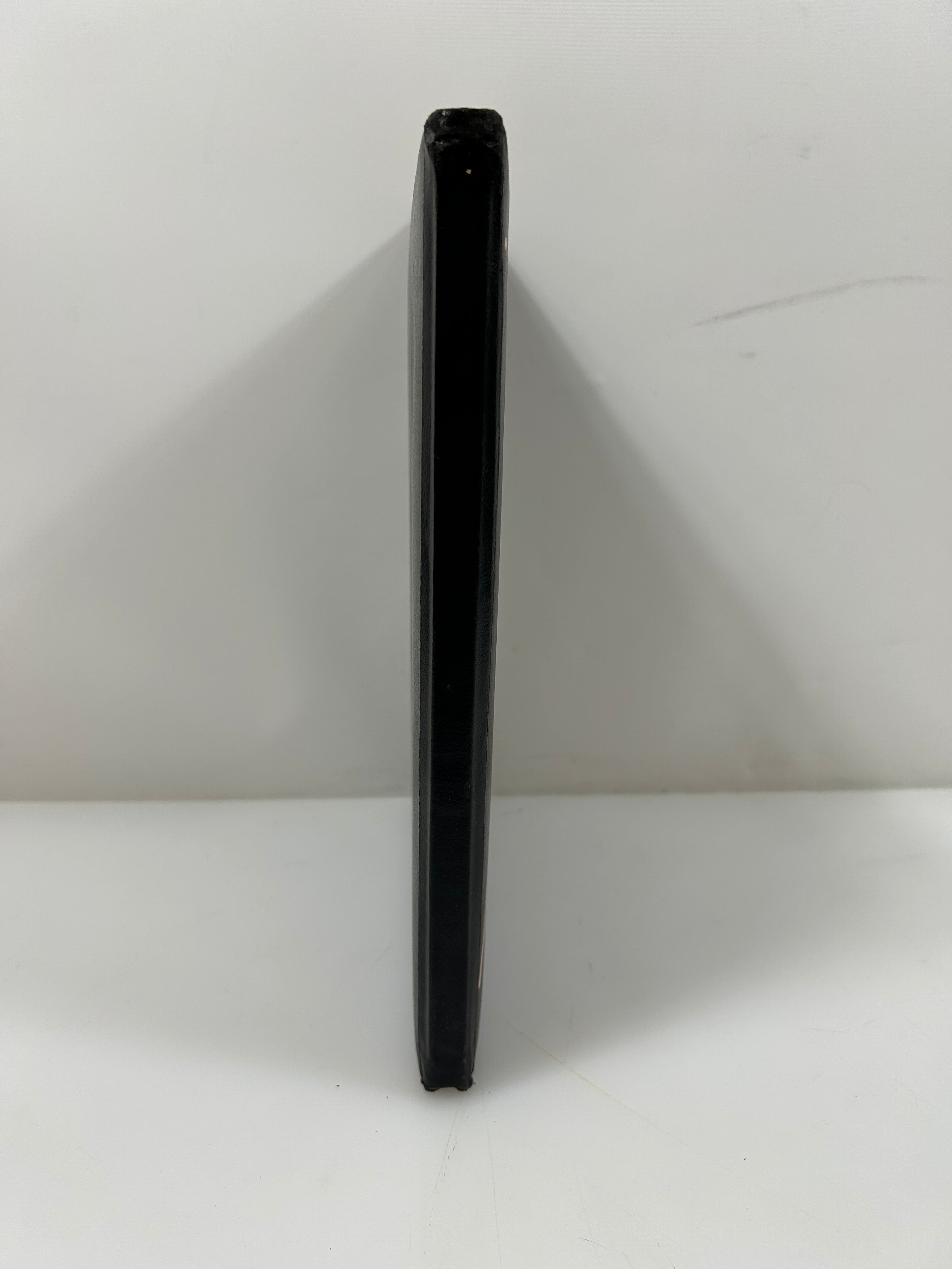 1955  "Ceniad"  East Lansing High School Yearbook HC