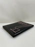 1955  "Ceniad"  East Lansing High School Yearbook HC