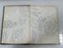 1955  "Ceniad"  East Lansing High School Yearbook HC