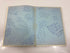 1955 Immaculata High School Yearbook Detroit, MI HC