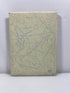 1955 Immaculata High School Yearbook Detroit, MI HC