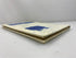1955 Immaculata High School Yearbook Detroit, MI HC