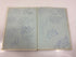 1955 Immaculata High School Yearbook Detroit, MI HC
