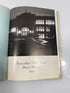 1955 Immaculata High School Yearbook Detroit, MI HC