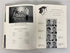 1955 J.W. Sexton High School "Oracle" Yearbook Lansing Michigan HC