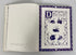 1955 J.W. Sexton High School "Oracle" Yearbook Lansing Michigan HC