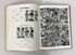 1955 Rufus King High School "King's Crown" Yearbook Milwaukee WI HC