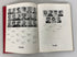 1955 Rufus King High School "King's Crown" Yearbook Milwaukee WI HC