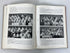 1955 Rufus King High School "King's Crown" Yearbook Milwaukee WI HC