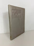 1955 Rufus King High School "King's Crown" Yearbook Milwaukee WI HC