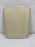 1955 "The Gem" Dimondale Schools Yearbook Dimondale, MI HC