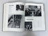 1955 University of Michigan Yearbook "Michiganensian" HC