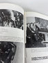 1955 University of Michigan Yearbook "Michiganensian" HC