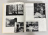 1955 University of Michigan Yearbook "Michiganensian" HC