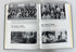 1955 University of Michigan Yearbook "Michiganensian" HC