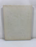 1956 Immaculata High School Yearbook Detroit, MI HC