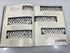 1956 Immaculata High School Yearbook Detroit, MI HC