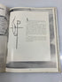 1956 Immaculata High School Yearbook Detroit, MI HC