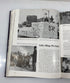 1956 Kansas State College Yearbook "Royal Purple" HC