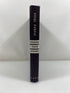 1956 Kansas State College Yearbook "Royal Purple" HC