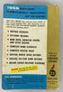 1956 Pocket Baseball Almanac SC Pocket Books