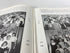 1956 Rufus King High School Yearbook "King's Crown" Milwaukee WI HC