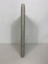 1956 Rufus King High School Yearbook "King's Crown" Milwaukee WI HC