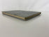 1956 Rufus King High School Yearbook "King's Crown" Milwaukee WI HC