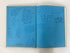 1956 Rufus King High School Yearbook "King's Crown" Milwaukee WI HC