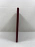 1956 "The Juliet" Romeo High School Yearbook Romeo MI HC