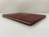 1956 "The Juliet" Romeo High School Yearbook Romeo MI HC