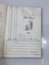 1956 "The Juliet" Romeo High School Yearbook Romeo MI HC