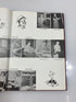 1956 "The Juliet" Romeo High School Yearbook Romeo MI HC