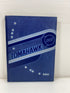 1956 "Tomahawk" Okemos High School Okemos, MI HC