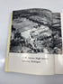 1957 'Oracle' Central High School Yearbook Lansing Michigan HC